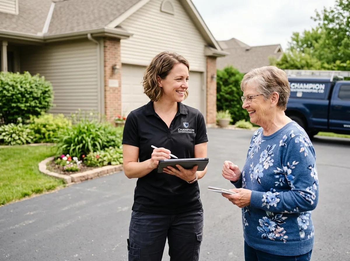 Basement Waterproofing Columbiaville, MI FAQs